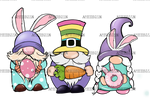 Easter_Gnomies-2.png