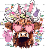 Easter_Cow.png
