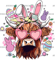 Easter_Cow.png