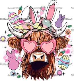 Easter_Cow.png