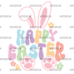 Happy_Easter_Groovy.png