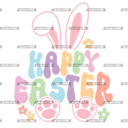 Happy_Easter_Groovy.png