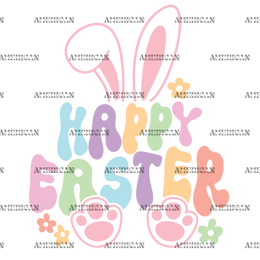 Happy_Easter_Groovy.png