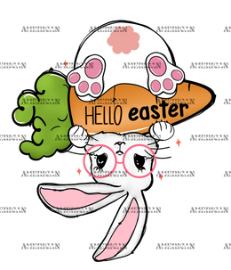 Hello_Easter_Inverted.png