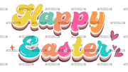 Happy_Easter.png
