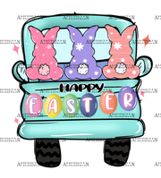 Happy_Easter_Truck-2.png
