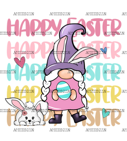 Happy_Easter_Gnome.png