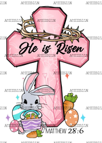 He_Is_Risen_Bunny.png