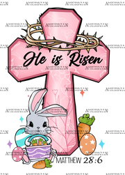 He_Is_Risen_Bunny.png