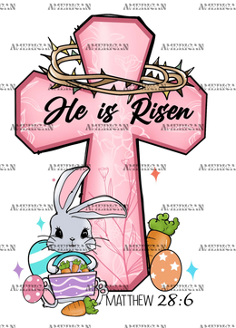 He_Is_Risen_Bunny.png