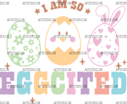 I_am_So_Eggcited.png