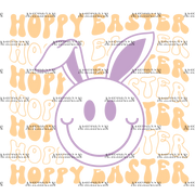 Hoppy_Easter-1.png