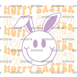 Hoppy_Easter-1.png