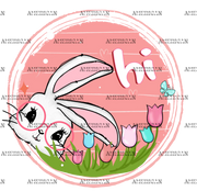 Hi_Bunny_Circle.png