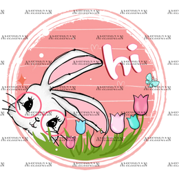Hi_Bunny_Circle.png