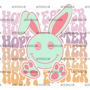 Hoppy_Easter-2.png