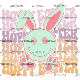 Hoppy_Easter-2.png