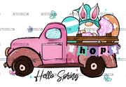 Hello_Spring_Truck.png