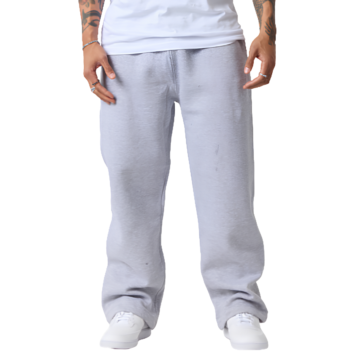SmartBlanks Adult Premium Sweatpants