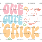One_Cute_Chick.png
