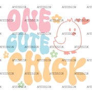 One_Cute_Chick.png