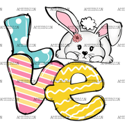 Love_Bunny-2.png