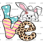 Love_Bunny-1.png
