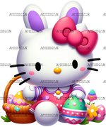 Hello_Kitty_Easter.png