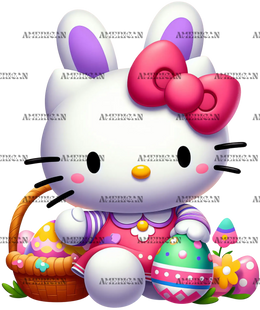 Hello_Kitty_Easter.png