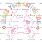 Shake_Your_Cotton_Tail.png
