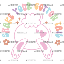 Shake_Your_Cotton_Tail.png