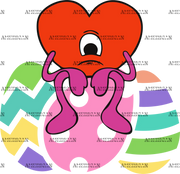 Sad_Heart_Bunny_Eggs.png