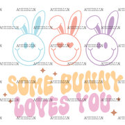 Some_Bunny_Loves_You-2.png