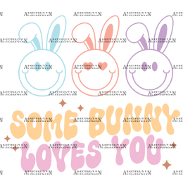 Some_Bunny_Loves_You-2.png