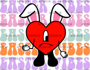 Sad_Heart_Easter_Vibes.png