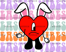 Sad_Heart_Easter_Vibes.png