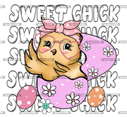 Sweet_Chick.png