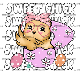 Sweet_Chick.png
