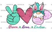Peace_Love_Easter_Gnome.png