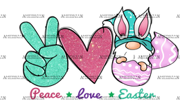 Peace_Love_Easter_Gnome.png