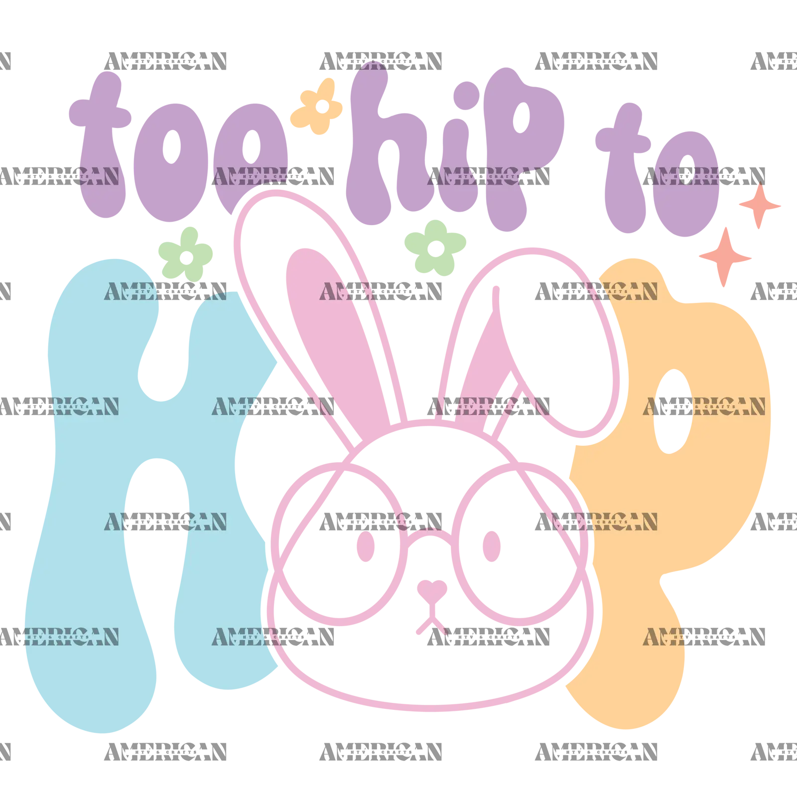 Too_Hip_To_Hop.png