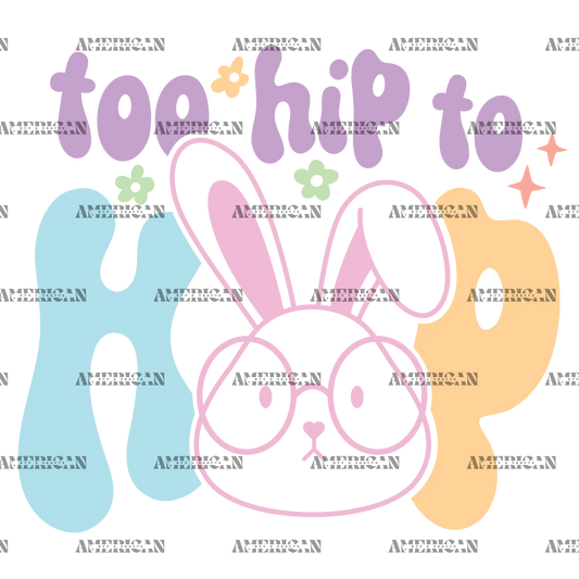 Too_Hip_To_Hop.png