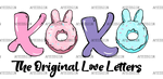 Xoxo_The_Original_Love_Letters.png