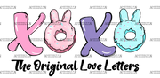 Xoxo_The_Original_Love_Letters.png