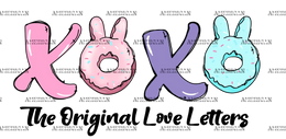 Xoxo_The_Original_Love_Letters.png
