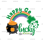 Happy_Go_Lucky.png