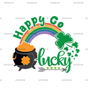 Happy_Go_Lucky.png