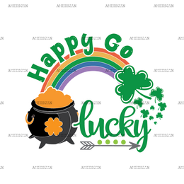 Happy_Go_Lucky.png