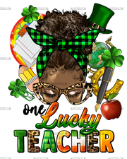 Afro_Messy_Bun_One_Lucky_Teacher_f4d91def-10c7-4d83-a487-db700b609e9b.png