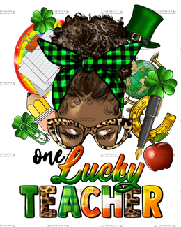 Afro_Messy_Bun_One_Lucky_Teacher_f4d91def-10c7-4d83-a487-db700b609e9b.png